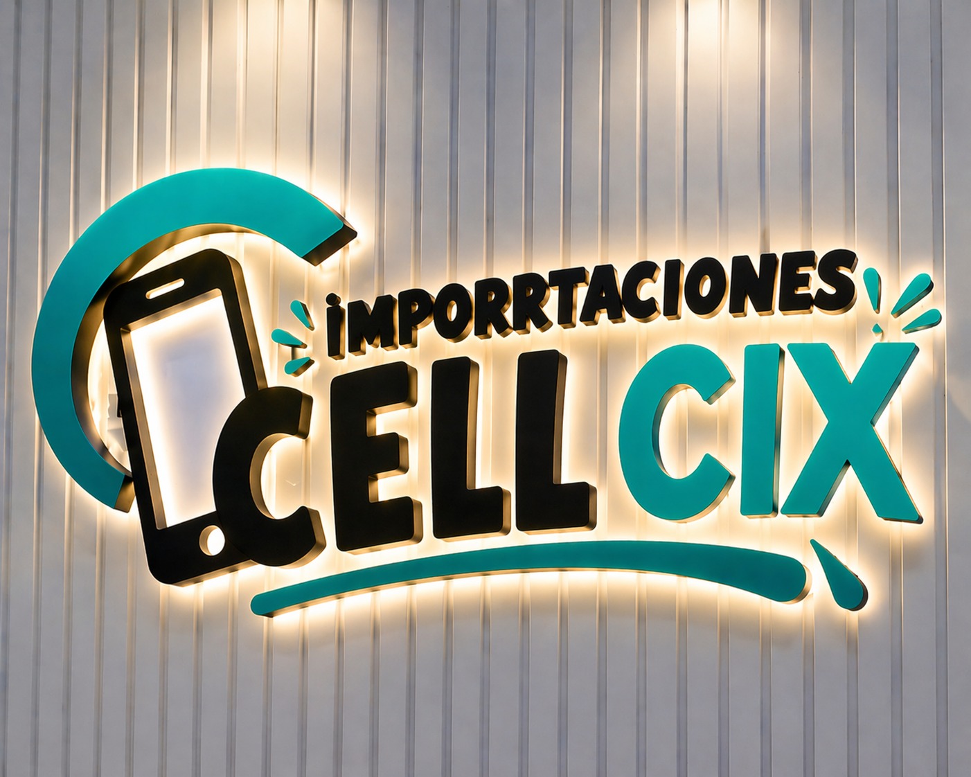 Logo